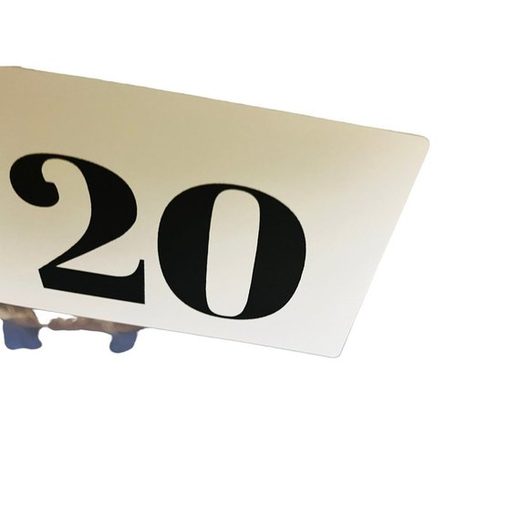 Lululemon Seafoam Green and Pink Workout Top Size  small - Picture 6 of 6